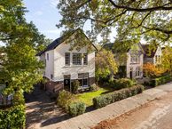 Graaf Van Lijndenlaan 18, 7316 EJ Apeldoorn