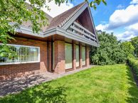 Bernard van Beeklaan 1, 1241 AC Kortenhoef