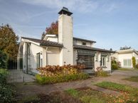 Wolvenhoek 12, 4851 AX Ulvenhout (Gem. Breda)