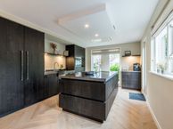 Jean Gabinplantsoen 16, 1325 LN Almere