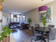 Hubert Duyfhuysstraat 18, 3553 VW Utrecht