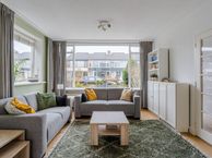 Burgemeester van Edenstraat 28, 1561 WS Krommenie