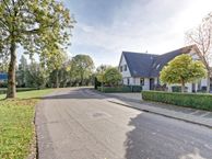 Oerdonk 21, 6641 LH Beuningen (GE)