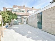 Hoofdenburg 55, 1191 NB Ouderkerk aan de Amstel