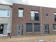 Zilverschat 11, 5432 MN Cuijk