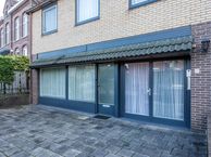 Raadhuisstraat 27, 6336 VH Hulsberg