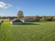 Appelschaseweg 6, 8438 SJ Wateren