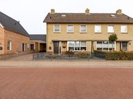 Pastoor de Bakkerstraat 33, 4885 AL Achtmaal