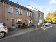 Kopenhagenstraat 18, 5152 NP Drunen