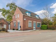 Dorpsstraat 61, 4861 AB Chaam