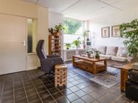 Haagstuk 22, 5131 ZE Alphen (NB)