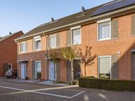 Veldleeuwerik 39, 6245 RJ Eijsden