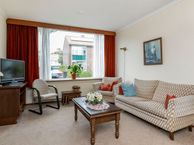 Irenestraat 13, 2215 HK Voorhout