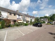 Seringenstraat 9, 3319 TH Dordrecht