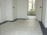 Klaphekkenstraat 22, 5341 CH Oss