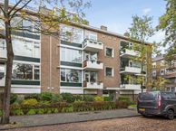 Dr Augustijnlaan 123, 2283 CD Rijswijk (ZH)