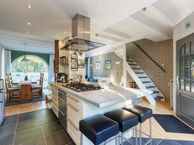 Datheenhove 32, 2717 WD Zoetermeer