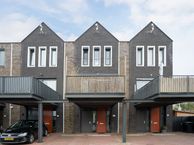 Prinses Amaliastraat 13, 3402 CW IJsselstein