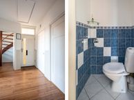 Hofveld 102, 7333 BL Apeldoorn