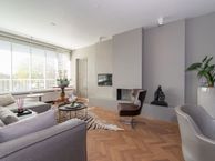 Zuiderkruis 40, 3902 XA Veenendaal