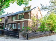 Heiweg 197 1, 6533 PB Nijmegen