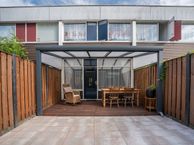 Venuslaan 12, 5702 GB Helmond