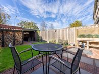 Girsesland 86, 4337 CK Middelburg