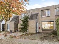 Gender 8, 5751 XA Deurne