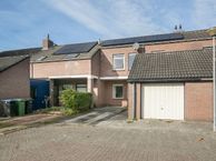 Holmsterheerd 23, 9737 LT Groningen