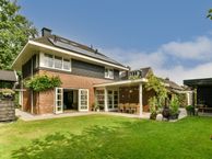 Bergweg 22, 1261 XX Blaricum