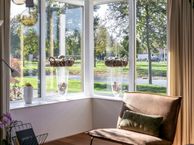 Atalantahof 36, 3544 VD Utrecht