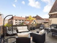 Spittaalstraat 13 A, 7201 EA Zutphen