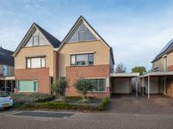 Well 24, 7608 NJ Almelo