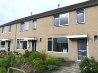 Botnische Golf 36, 9642 CS Veendam