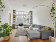 Soesterweg 45, 3812 AB Amersfoort