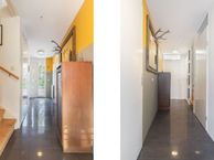 P. Mondriaanlaan 16, 2408 DH Alphen aan den Rijn