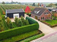 Homoetsestraat 70, 4024 HJ Eck en Wiel