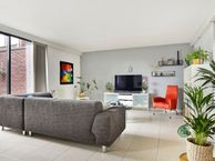 Begonialaan 67, 6713 GV Ede