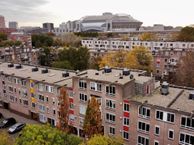 Bernard Shawsingel 324, 1102 VE Amsterdam