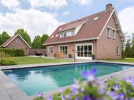 Klaterspeelweg 1, 6026 PW Maarheeze