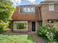 Bilderdijklaan 35, 1215 BM Hilversum