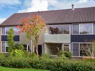 Mereveldlaan 32, 3454 CG De Meern