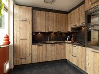 Frans Halshof 14, 1394 ES Nederhorst den Berg