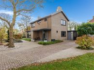 Julianalaan 16, 1689 EH Zwaag