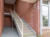 Apollolaan 36, 9665 CS Oude Pekela