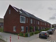 Balearenstraat 30, 6663 NM Lent