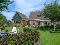 Zesstedenweg 6, 1472 BD Middelie