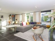 Slotlaan 124, 3233 DE Oostvoorne