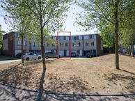 Bellinckhof 22, 7556 NL Hengelo (OV)