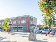 Gravin Sabinastraat 34, 3284 AP Zuid-Beijerland